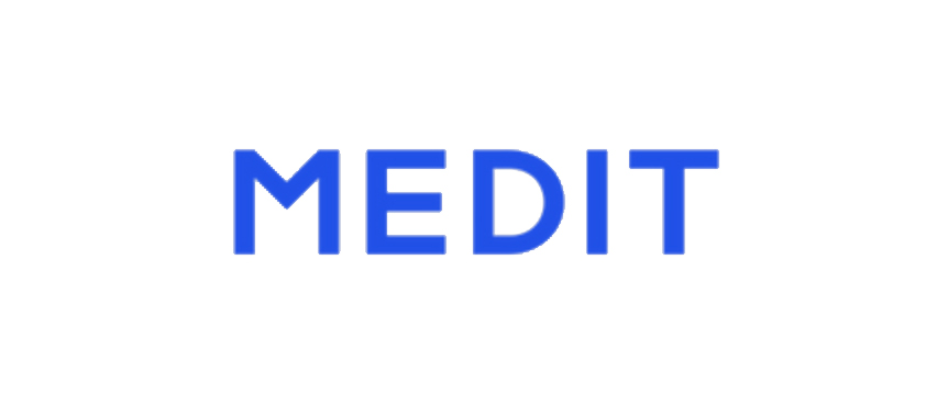 Medit-logo