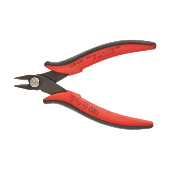 microcutters