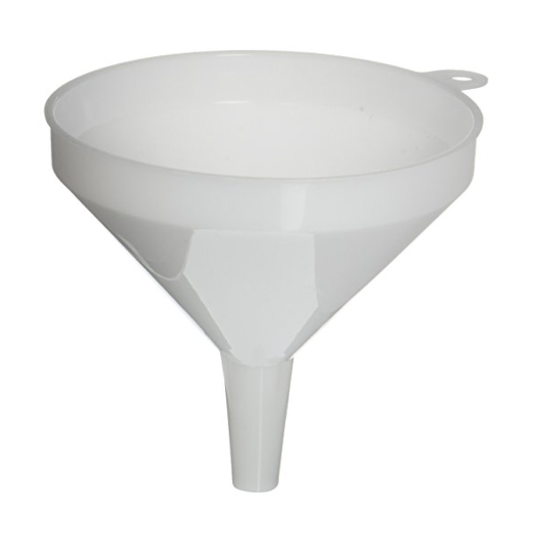 funnel