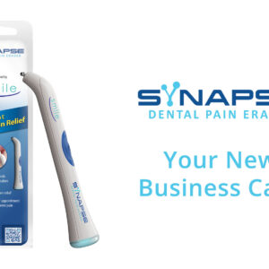 Dental-Pain-Eraser-Main