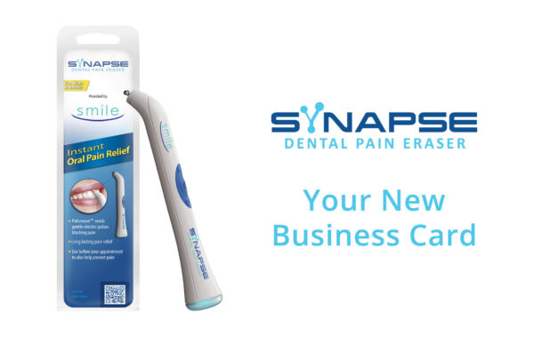 Dental-Pain-Eraser-Main