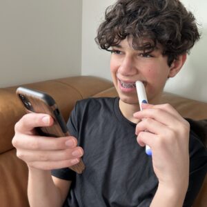 Dental-Pain-Eraser-image1