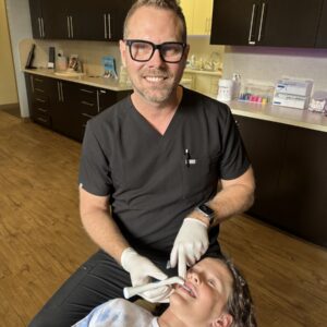 Dental-Pain-Eraser-image2