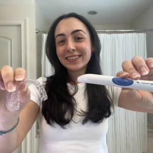 Dental-Pain-Eraser-image3